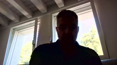 cavaliere1987 webcam model stream image