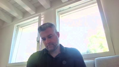 cavaliere1987 webcam model stream image