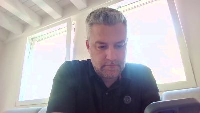 cavaliere1987 webcam cam4 model stream image