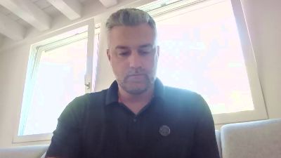 cavaliere1987 webcam model stream image