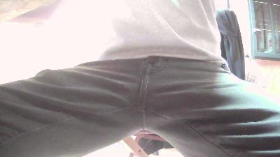 SpeedSail webcam model stream image
