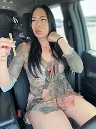 annablisss webcam model stream image