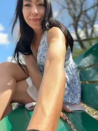 annablisss webcam model stream image