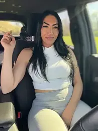 annablisss webcam model stream image