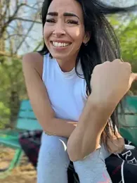 annablisss webcam model stream image