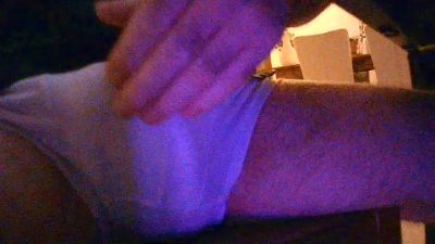 pacco71 webcam model stream image