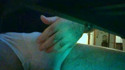 pacco71 webcam model stream image