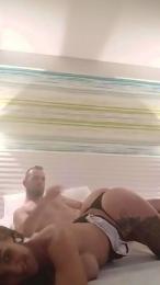 Juge24 webcam cam4 model stream image