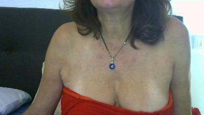 schyvergirl webcam cam4 model stream image