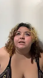 valentinny webcam stripchat model stream image