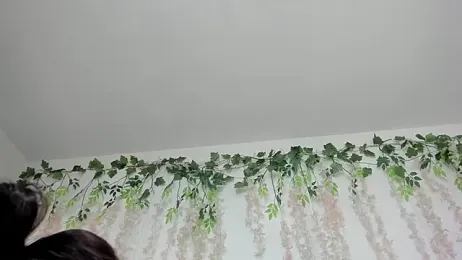 lizz_lunna webcam model stream image