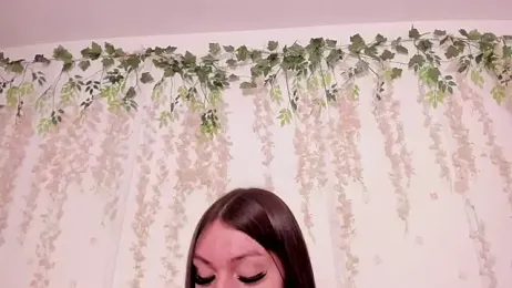 lizz_lunna webcam model stream image