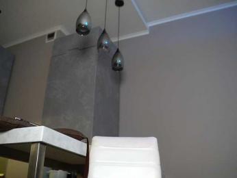 AnnaPurnaa webcam model stream image