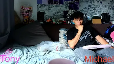 jordanjock webcam model stream image