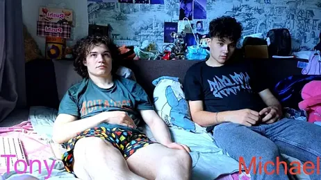 jordanjock webcam model stream image