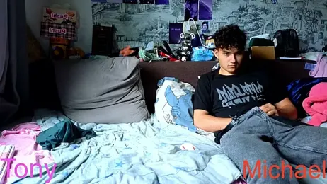 jordanjock webcam stripchat model stream image