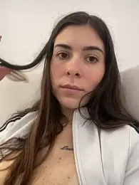 fer-nanda webcam model stream image