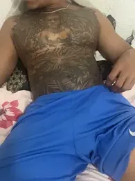 Chris5988 webcam stripchat model stream image