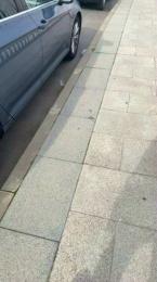 javier2174 webcam cam4 model stream image