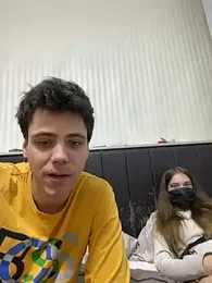 lovburger webcam model stream image