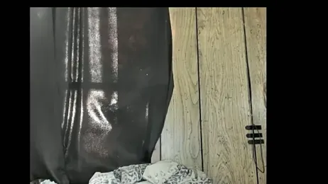 ladylynn13 webcam stripchat model stream image