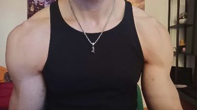 Frabroker webcam model stream image