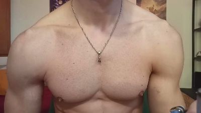 Frabroker webcam model stream image