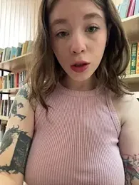 Mimiumuy webcam model stream image