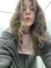 Mimiumuy webcam stripchat model stream image