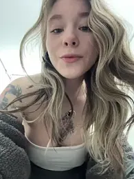 Mimiumuy webcam model stream image