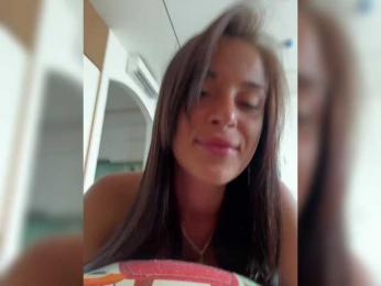 fi7h webcam bongacams model stream image