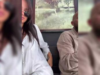 fi7h webcam model stream image