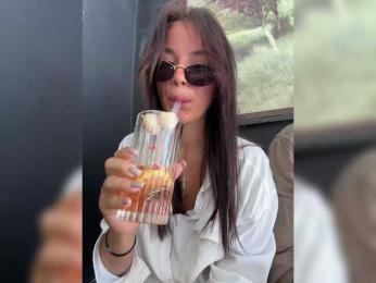 fi7h webcam model stream image