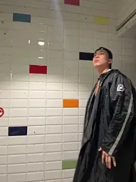 ericsex_tw webcam stripchat model stream image