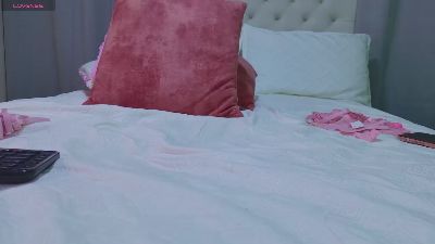 tamy_winkle webcam model stream image