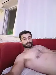alex10alexx webcam stripchat model stream image