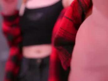 itelia webcam chaturbate model stream image