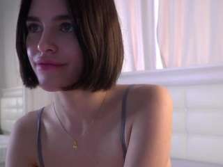 mariamfares webcam model stream image