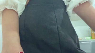 ShenaDamasco webcam model stream image