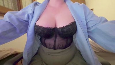 aloha_catita webcam cam4 model stream image