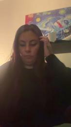 Nalgotica7 webcam model stream image