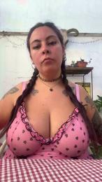 Nalgotica7 webcam model stream image
