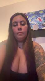 Nalgotica7 webcam model stream image