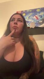Nalgotica7 webcam model stream image