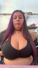 Nalgotica7 webcam model stream image
