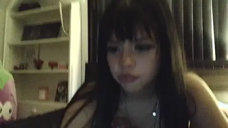 mollythegamer6 webcam model stream image