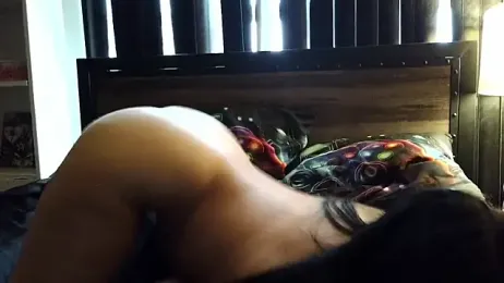 mollythegamer6 webcam model stream image