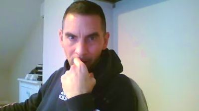 danisimo78 webcam model stream image