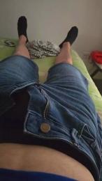 danisimo78 webcam model stream image