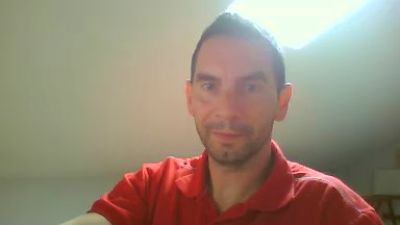 danisimo78 webcam model stream image